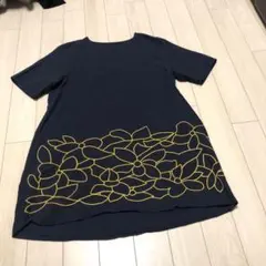 e♡essa様 リクエスト 2点 まとめ商品