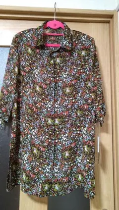 Item thumbnail for item 140f8195-a43b-4985-812e-479d5f74f9e7