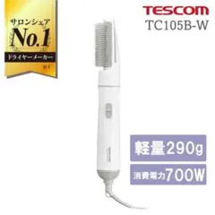 Item thumbnail for item 1810d6b7-6513-4185-a6c6-67a152a8e5cc