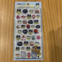 マロン様 リクエスト 3点 まとめ商品