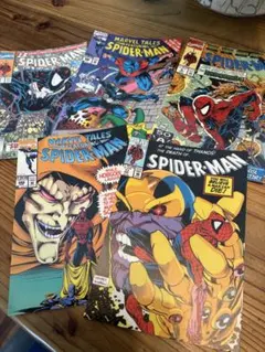 Item thumbnail for item c3a64877-27b6-49cb-bd03-f164fda37050