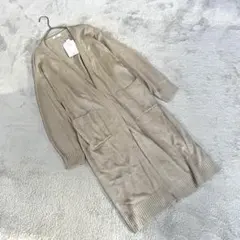 Item thumbnail for item 3cba53fc-f660-40fe-9bcd-e6e67cc2ef82