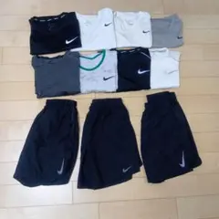 Item thumbnail for item b0ca48fb-2088-4a8a-a088-182849b95d8c