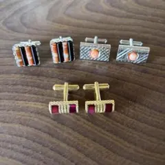 Item thumbnail for item 87dab8ae-1952-4be6-8bf5-c492311ab0a9