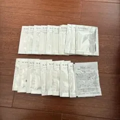 カネボウ　ザ　ローション