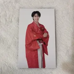 曽野舜太 トレカ