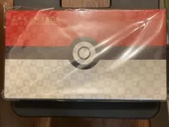 2026年最新】切手box ポケモン 未開封の人気アイテム - メルカリ