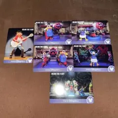 Item thumbnail for item ada7104e-84cc-4332-98f8-14a583056084