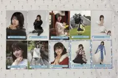 2026年最新】日向坂46 生写真 松田好花の人気アイテム - メルカリ