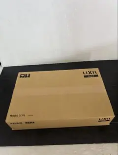 2026年最新】LIXIL 浄水器・整水器の人気アイテム - メルカリ