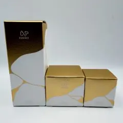エスケーツー SK-II LXP 金継ぎ アイクリーム 15g - メルカリ