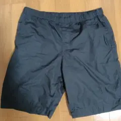 Item thumbnail for item f2be5f1c-c485-4cc5-a277-a125279f3dca