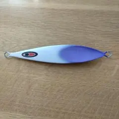 HARUNA様 リクエスト 2点 まとめ商品