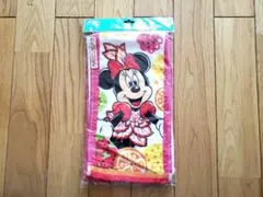 【新品】TOKYOディズニーSEA《SUMMER FESTIVAL》タオル