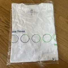 Item thumbnail for item ab23d729-89e3-44a1-b693-a907d9250e51