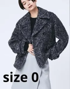 新品 STUNNING LURE 定価48,000円 テーラージャケット 2026年最新】STUNNING LURE レディース テーラードジャケットの人気