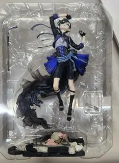 黒執事 Book of Murder シエル フィギュア 黒執事 Book of Murder シエル・ファントムハイヴ 完成品