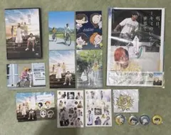 Item thumbnail for item a33069ed-72f0-4a32-aed0-c9cc2006e207