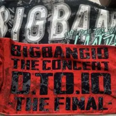 Item thumbnail for item 51388033-2c04-4734-b722-4f724be54d0c