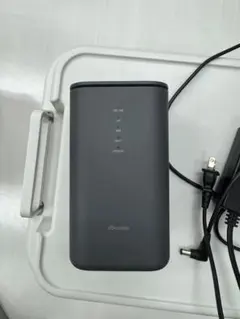 2026年最新】home5g hr02の人気アイテム - メルカリ
