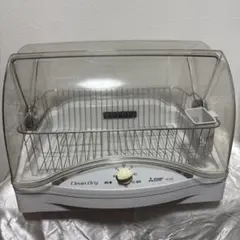 Item thumbnail for item 17869e37-35cc-4f87-a1b4-6a5c8cd2d665