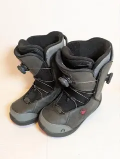 Item thumbnail for item cc7f45d8-2538-48c4-94ed-4d1d17056364