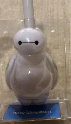 Item thumbnail for item 64d6583f-bbed-4794-abee-f254ea6aff6a