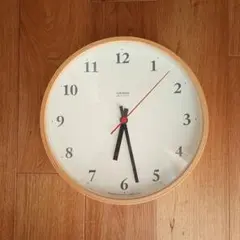 Item thumbnail for item 9e8cf1d1-d1b7-48d1-8b18-69df9a498c49