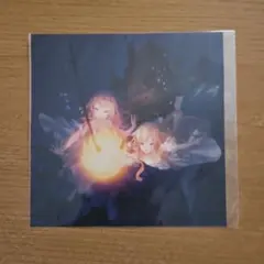 2025年最新】ヒメヒナ 提灯暗航の人気アイテム - メルカリ