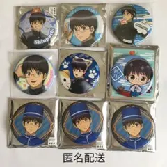 2025年最新】銀魂ナンジャタウンの人気アイテム - メルカリ