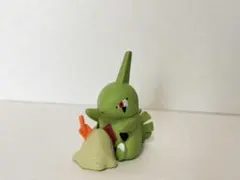 ポケットモンスター みんなですなあそびマスコット　ヨーギラス