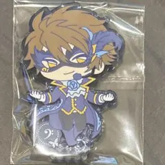 十龍之介 ラブゲ アクリルスタンド