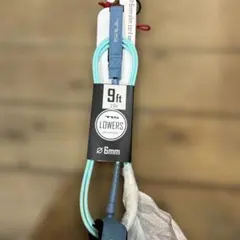 Item thumbnail for item 8d562cde-86ba-454d-8577-f138976f9556