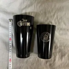 Item thumbnail for item d9dd6a04-85e3-46e7-94d6-b93cd614b86f