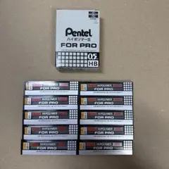 Item thumbnail for item 64e7e9df-b0eb-4ad0-a9c9-149b2e36467d