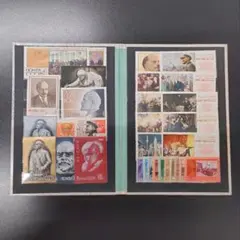 2025年最新】ソ連 切手 レーニンの人気アイテム - メルカリ