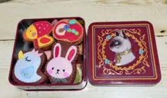 Item thumbnail for item 0651b019-37ed-4f36-958b-b15038f1f895