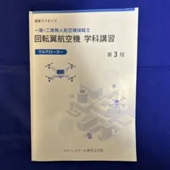 Item thumbnail for item 5e03449d-2b7d-452c-bfbc-b7d34dc6e0fc