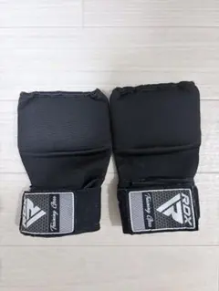 Item thumbnail for item bd9ee291-c875-4053-a2be-2205d7741a17