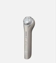 Panasonic 美顔器 EH-SR74-N 本体+クリアジェル - メルカリ