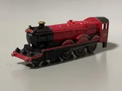 2026年最新】トミカ ハリーポッターの人気アイテム - メルカリ