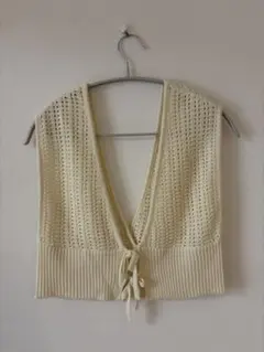 Item thumbnail for item e62878ae-e419-4436-bc34-02fc86fd335d