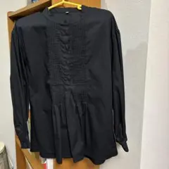 Item thumbnail for item eb1f4821-23b0-4708-afc9-e800417681cd