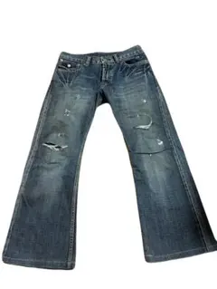 2026年最新】true religion 32の人気アイテム - メルカリ