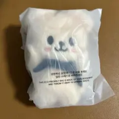 straykids スキズ SKZOO ぬいぐるみ パピーム スンミン