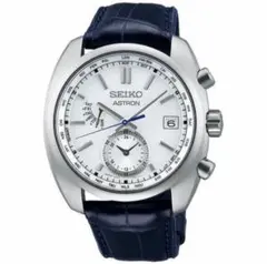 2026年最新】セイコー アストロンsbxc003の人気アイテム - メルカリ