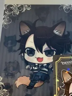 いるか様 リクエスト 2点 まとめ商品