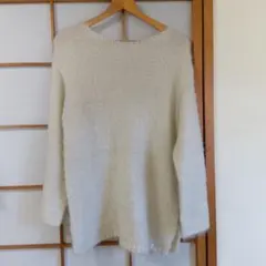 Item thumbnail for item 0469e810-12cb-4f18-9761-54be610c7c5e