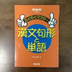 Item thumbnail for item 56633745-549c-4b1e-b4a8-86774834ae59