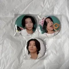 7ORDER 長妻怜央 グッズ バラ売り可能 2025年最新】長妻怜央の人気アイテム - メルカリ